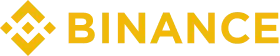 b安官网入口logo
